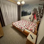 Apartamenty Na Galicowce