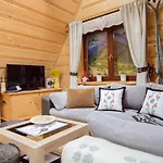 Apartamenty Na Galicowce