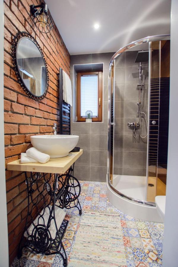 Apartment Na Galicowce Zakopane