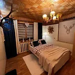 Apartamenty Na Galicowce