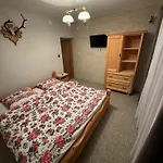 Apartamenty Na Galicowce
